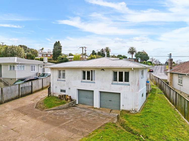 383 Kamo Road Kamo_12