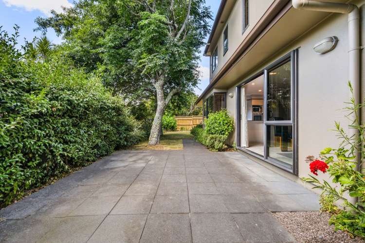 115 Esperance Road Glendowie_11