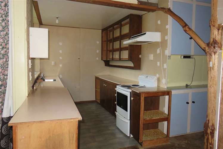 20 Hislop Street Geraldine_6