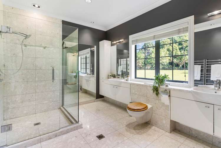 99 Hingaia Road Karaka_16