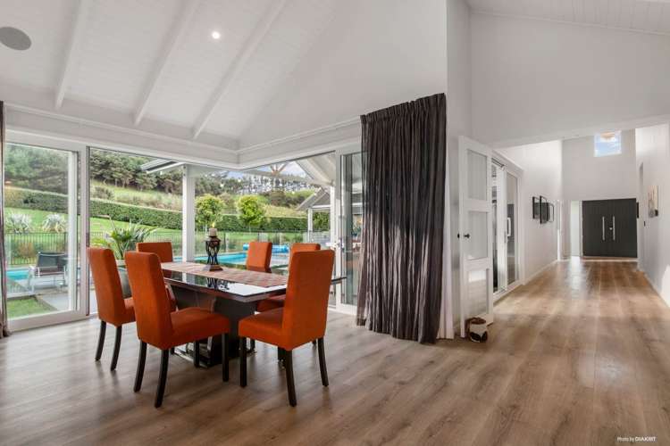 34 Niccone Place Bombay_6