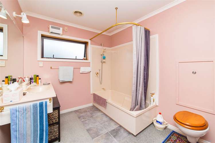 790 Malaghans Road Speargrass Flat_9