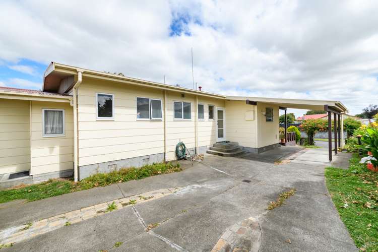 27 Havelock Avenue Westbrook_14