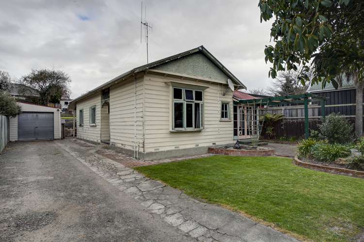 14 Cameron Street Seaview_21