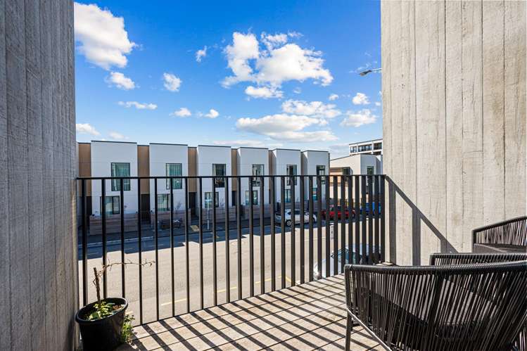 3/200 Gloucester Street_2