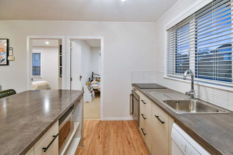 28c Pah Road Papatoetoe_5