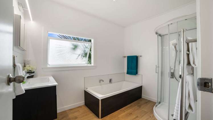 56 Herbert Road Te Hapara_7