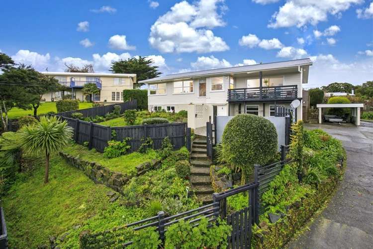 1/32 Drome View Place Beach Haven_5