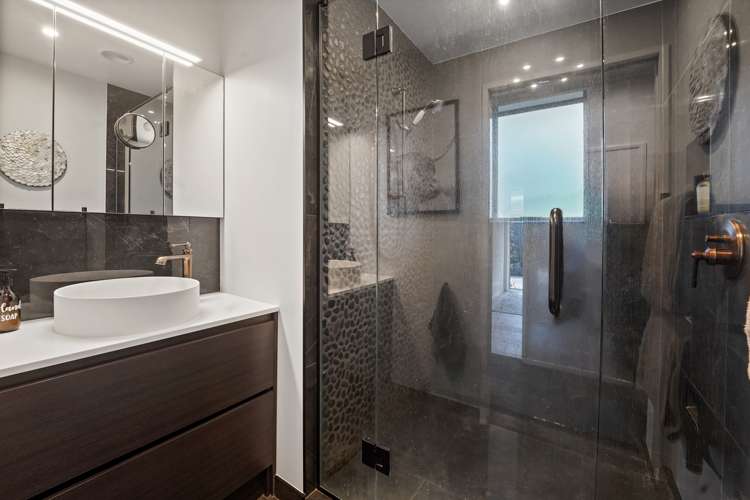 62b Percy Road Papamoa_16