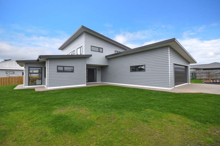 9 Okahau Terrace Warrington_33