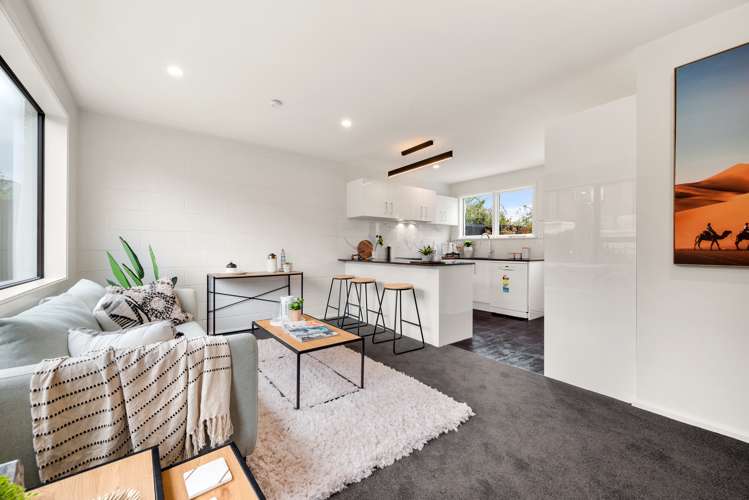 8/100 Southampton Street Sydenham_7