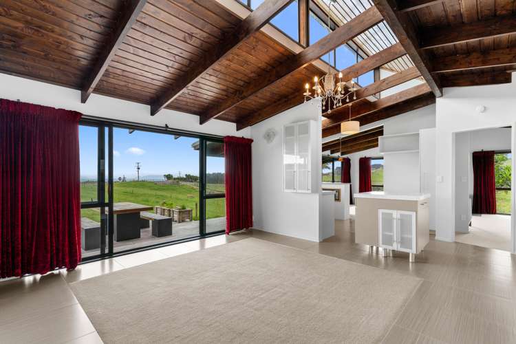 45 Mclean Road Waipu_21