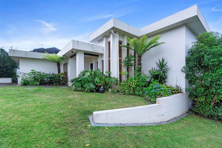 6a Compass Point Way Half Moon Bay_5