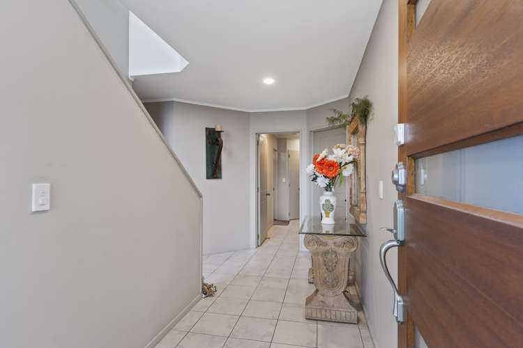 42 Judea Road Judea_22