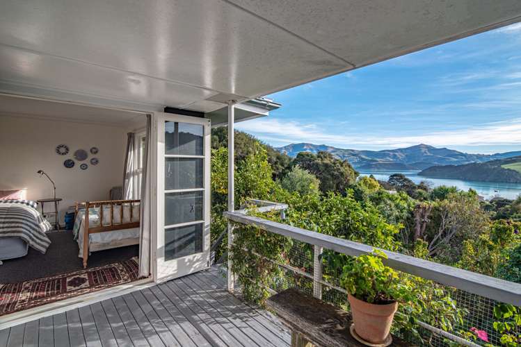 26 Watson Street Akaroa_18