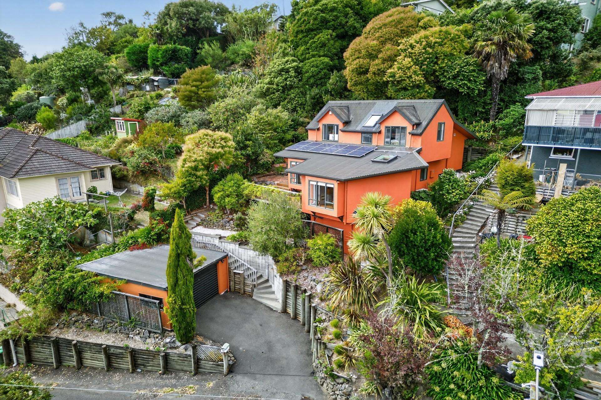 16 Konini Street Nelson South_0