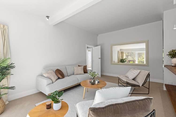 174 Wilton Road Wilton_5