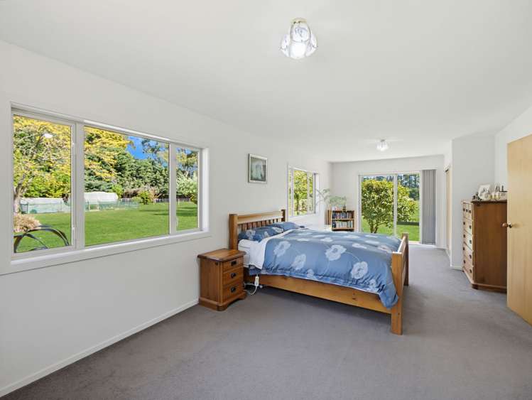 110 Garrymere Road Okuku_14
