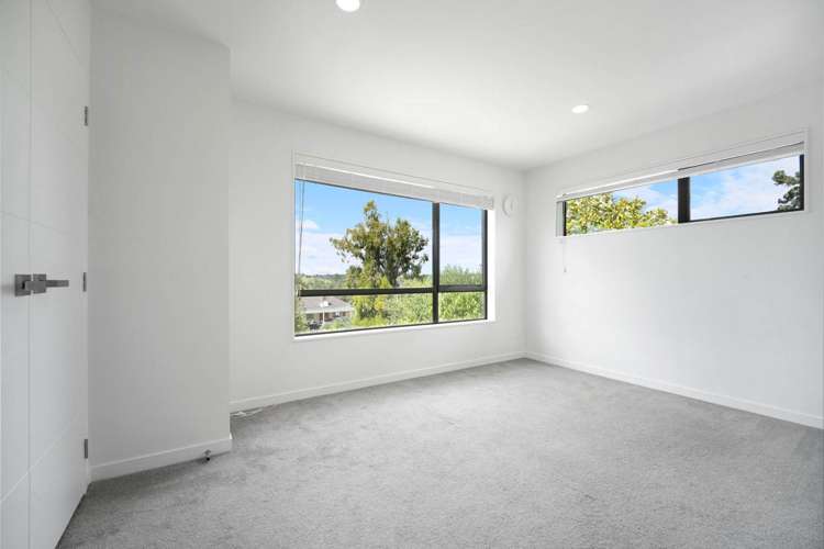 35B Park Road Glenfield_17
