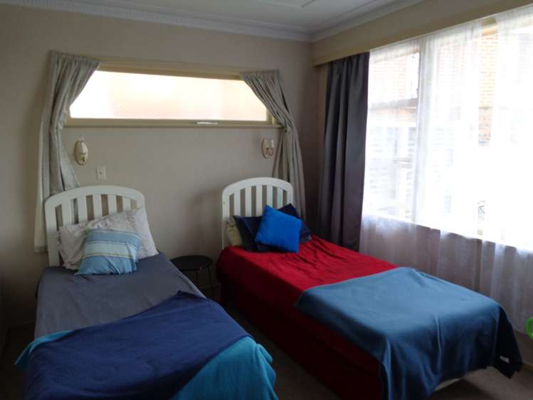 16 Malcolm Balclutha_9