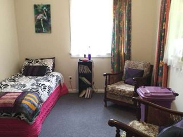 139 Waikawa Road Picton_7