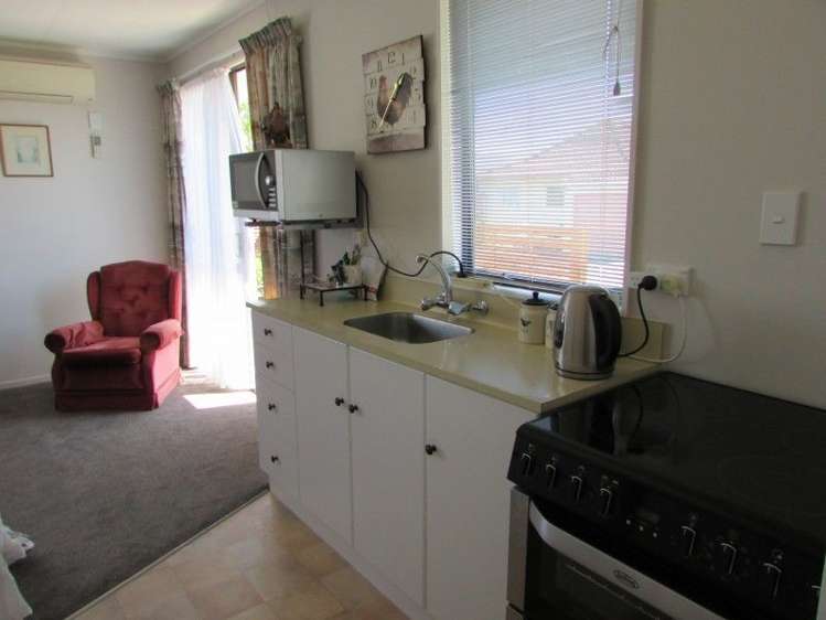 12 Ashcroft Place Richmond_8