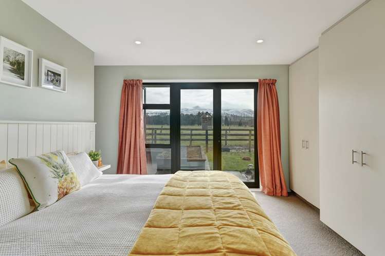 130b Main Street Oxford_7