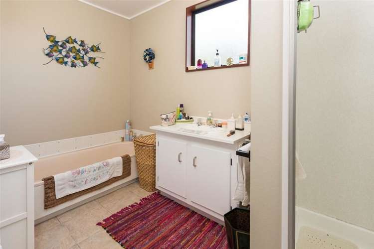 22c Ward Street Springlands_10