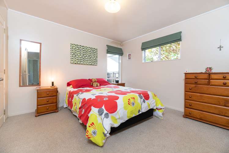 39b Mcleod Road Henderson_4