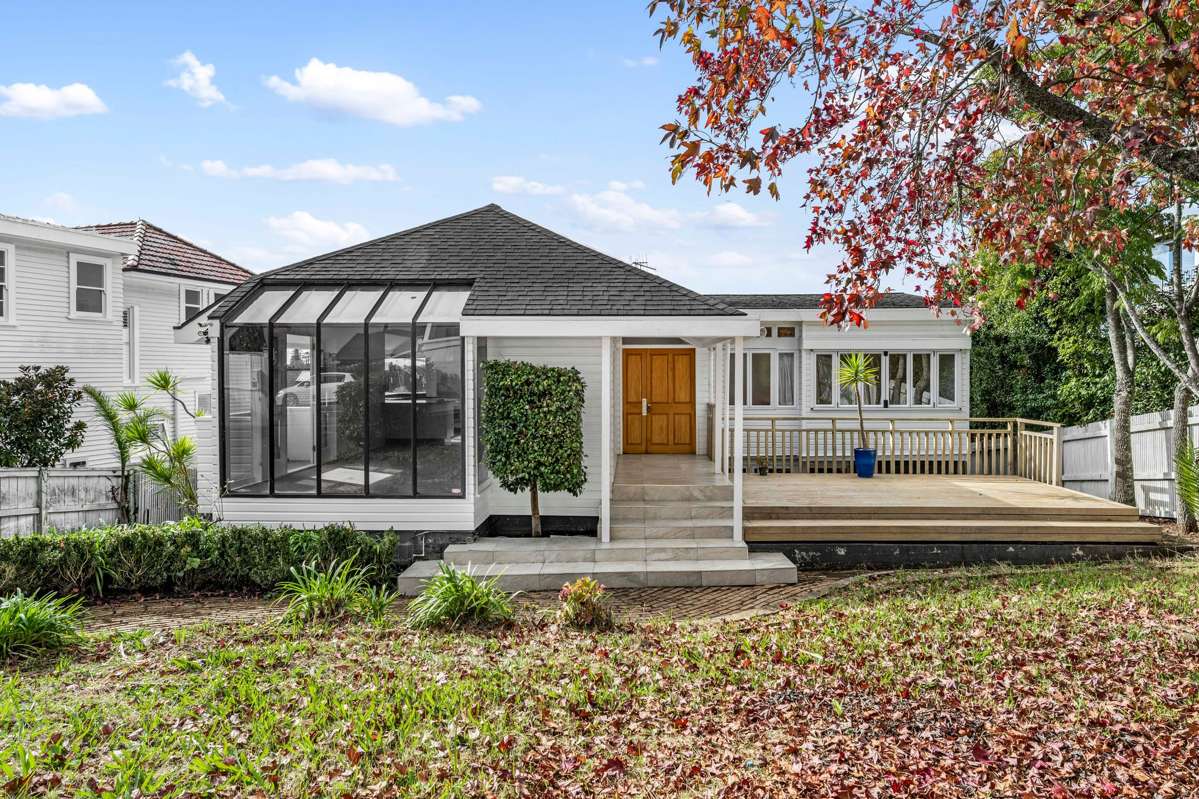 113 Arney Road_1