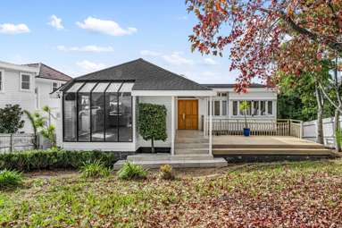 113 Arney Road_3