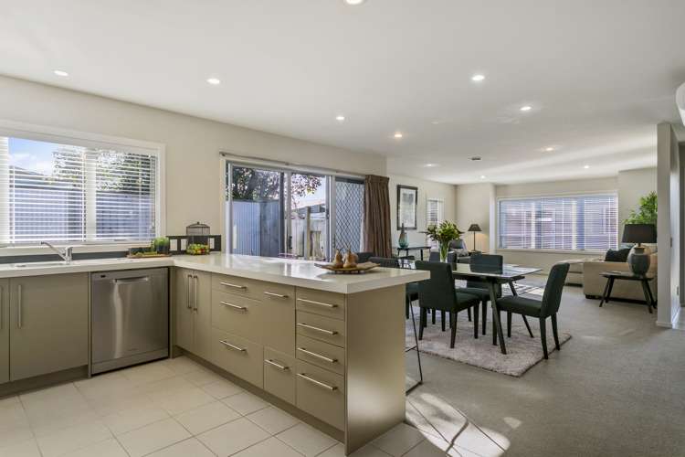 5 Windsor Street Richmond Heights_7