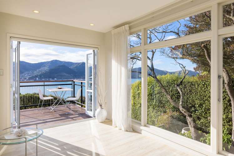 73 Marine Drive Diamond Harbour_14