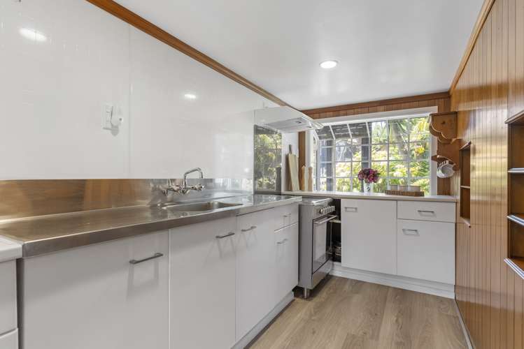 2/6 Torbay Heights Torbay_16