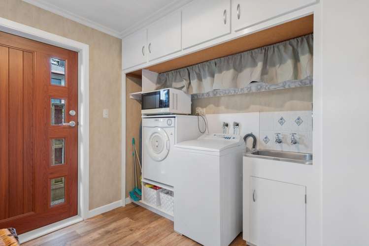 101 Boundary Street Tapanui_32