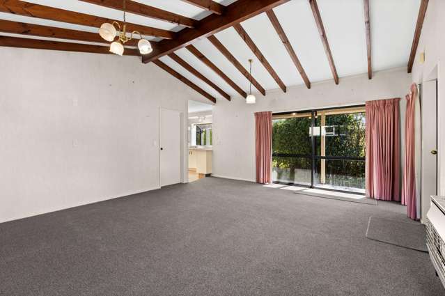 101 Mayfair Avenue Mayfair_2