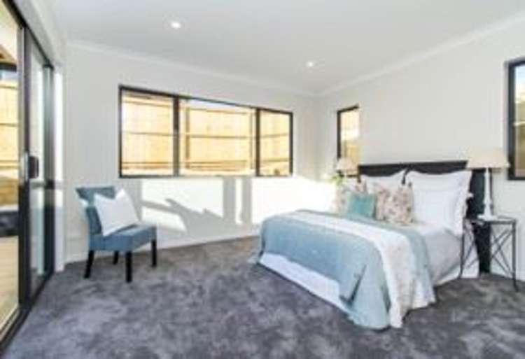 12 Mamuku Drive Massey_20