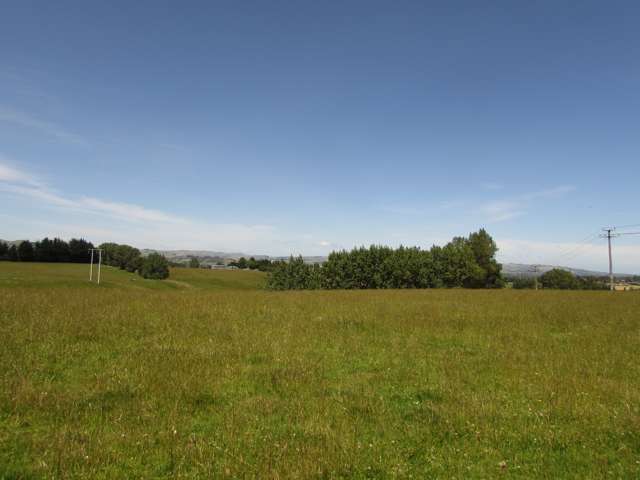 210 Terry Road Gore_1