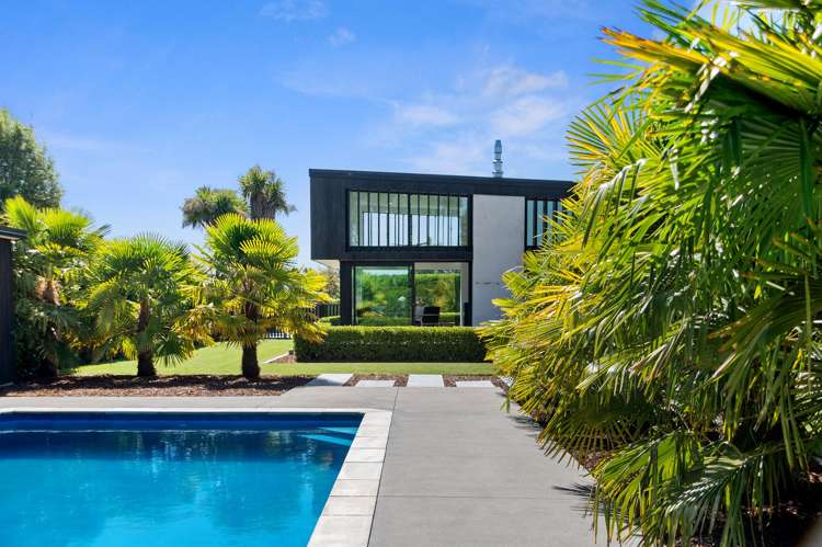 59B Middle Road Allenton_48