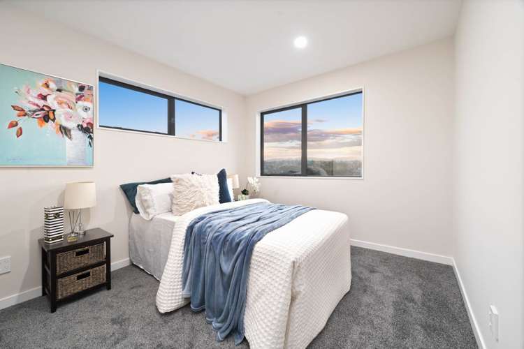 30D Routley Drive Glen Eden_23