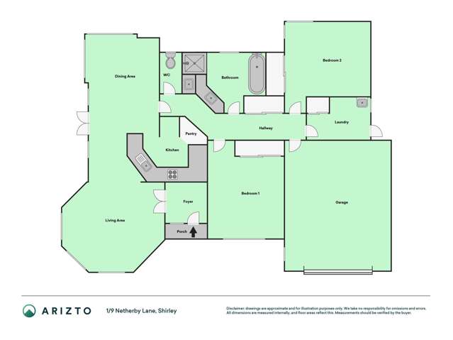 1/9 Netherby Lane Shirley_1