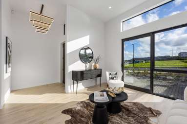 82 Puhinui Avenue_3