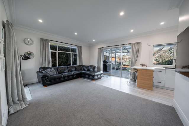 15 George Street Windsor_4