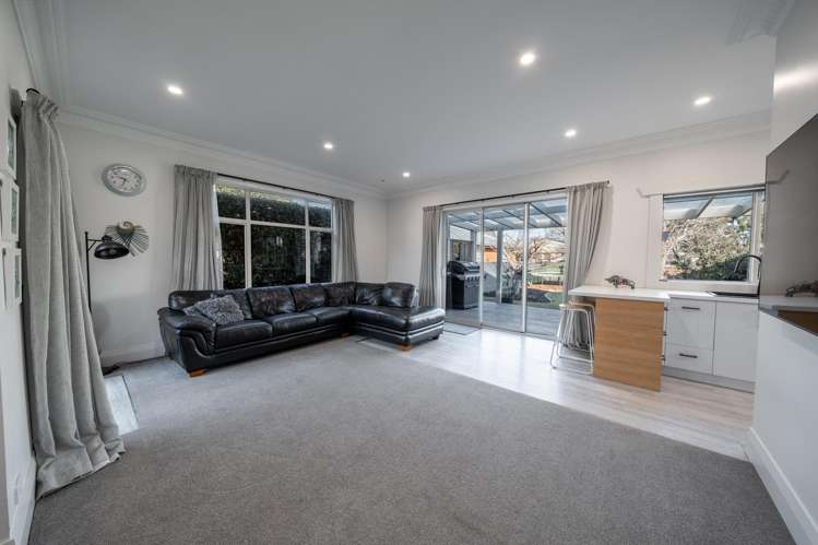 15 George Street Windsor_4