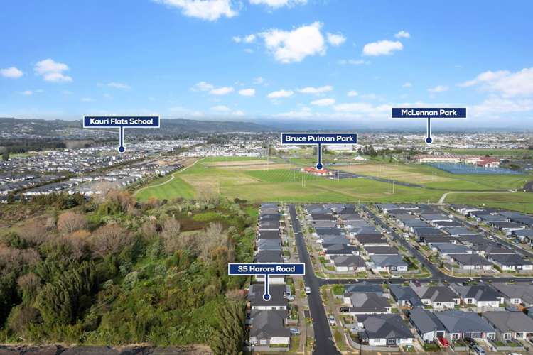 35 Harore Road Takanini_9