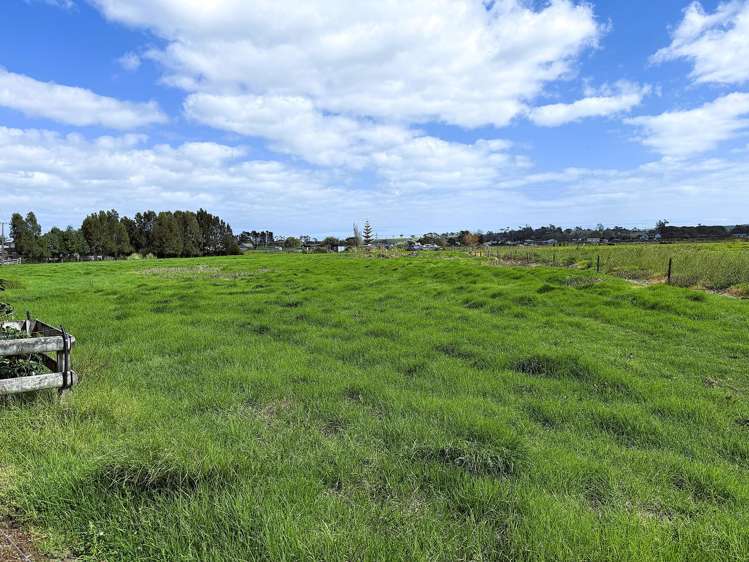 65 Heawa Road Dargaville_14