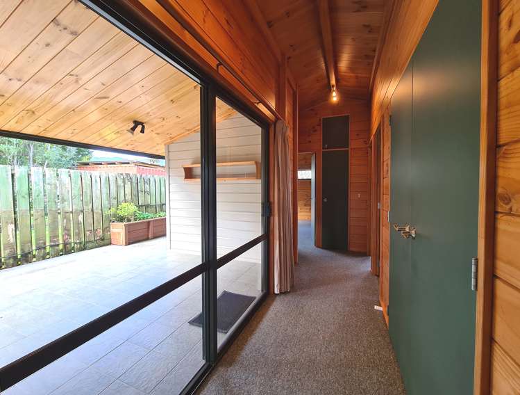 16 Allman Drive Coromandel_15