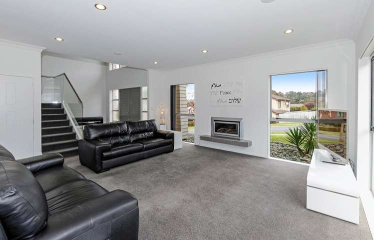 65 Lake Panorama Drive Henderson_5