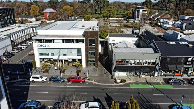 143 Victoria Street Central Christchurch Central_2