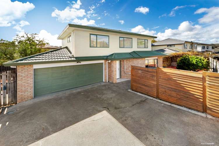 14 Ali Place Ranui_15